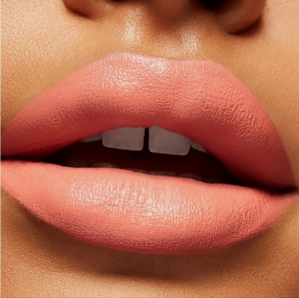 MAC Cosmetics brand new